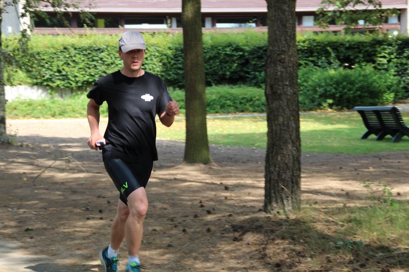 Onderweg 2015 - 303